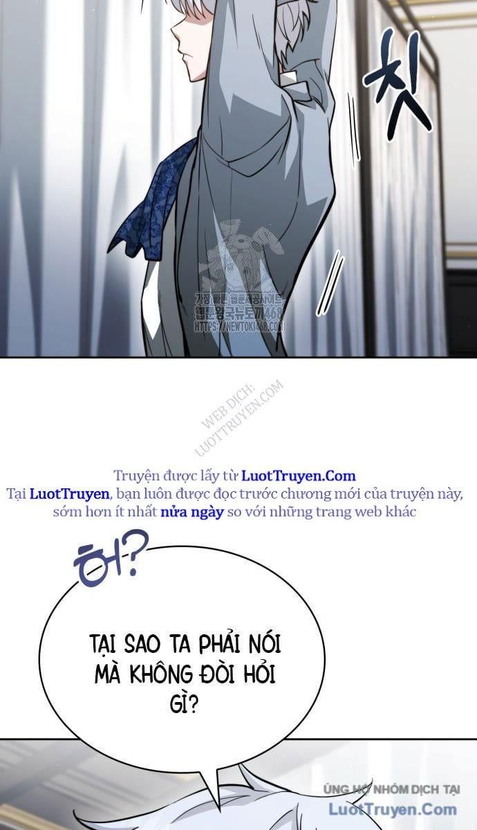 Hoàng Tử Bán Thuốc - Chapter 82 - Page 3