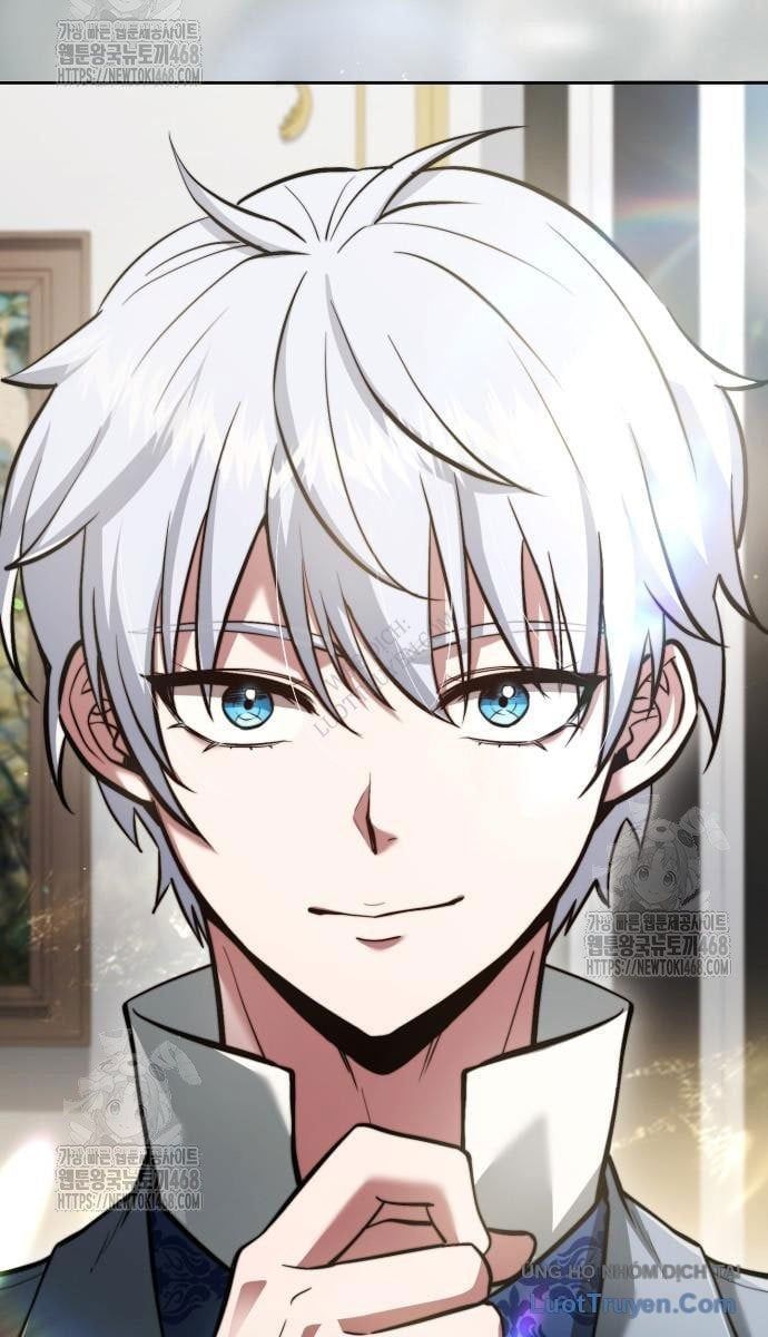 Hoàng Tử Bán Thuốc - Chapter 82 - Page 30