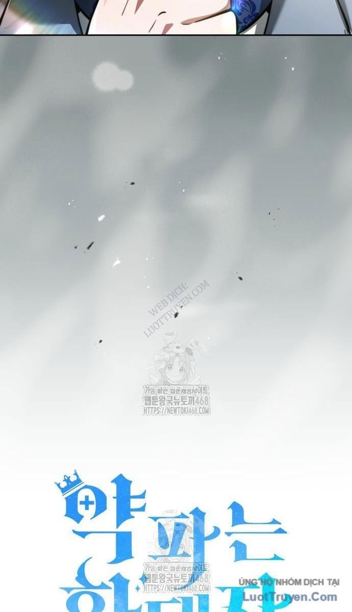 Hoàng Tử Bán Thuốc - Chapter 82 - Page 31