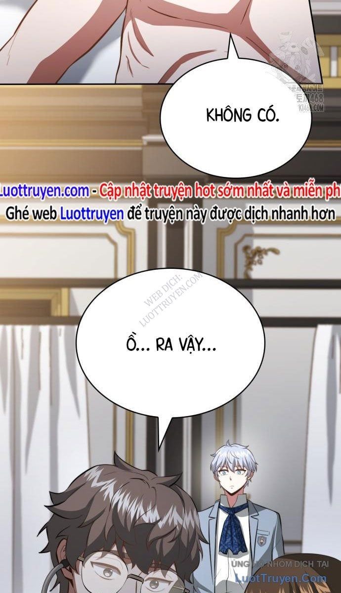 Hoàng Tử Bán Thuốc - Chapter 82 - Page 34
