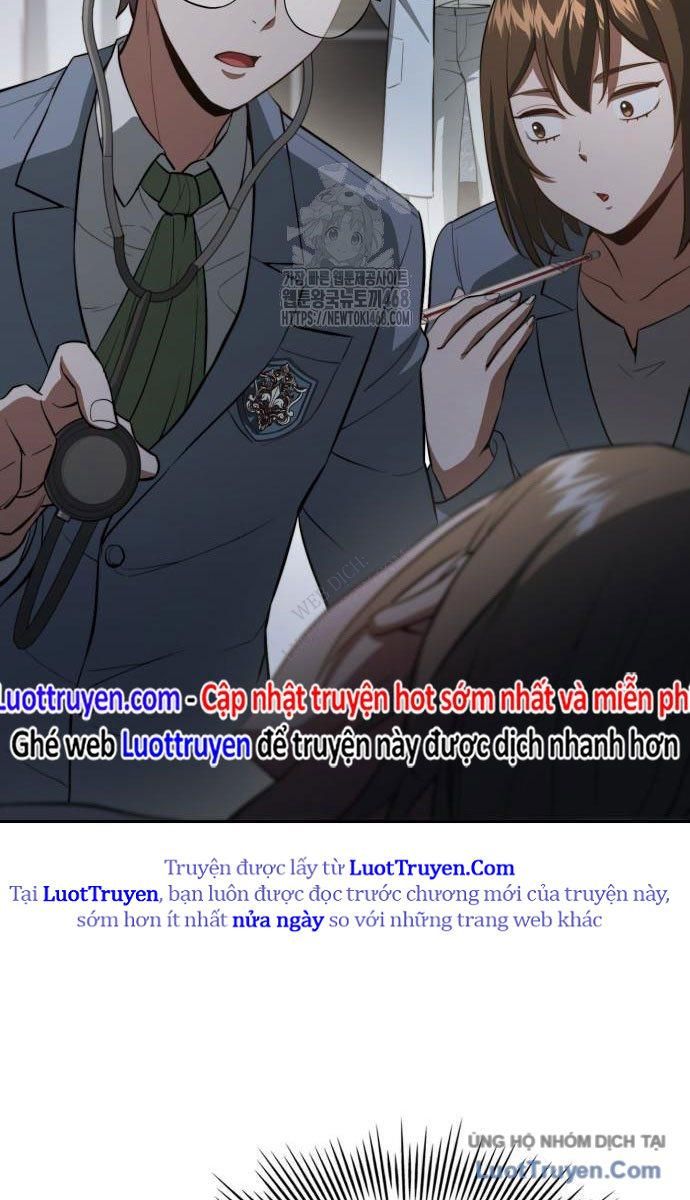 Hoàng Tử Bán Thuốc - Chapter 82 - Page 35