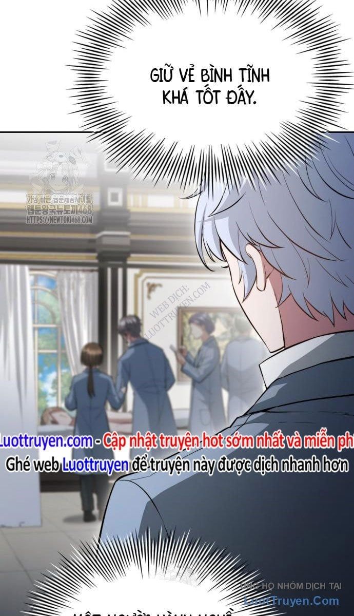 Hoàng Tử Bán Thuốc - Chapter 82 - Page 36