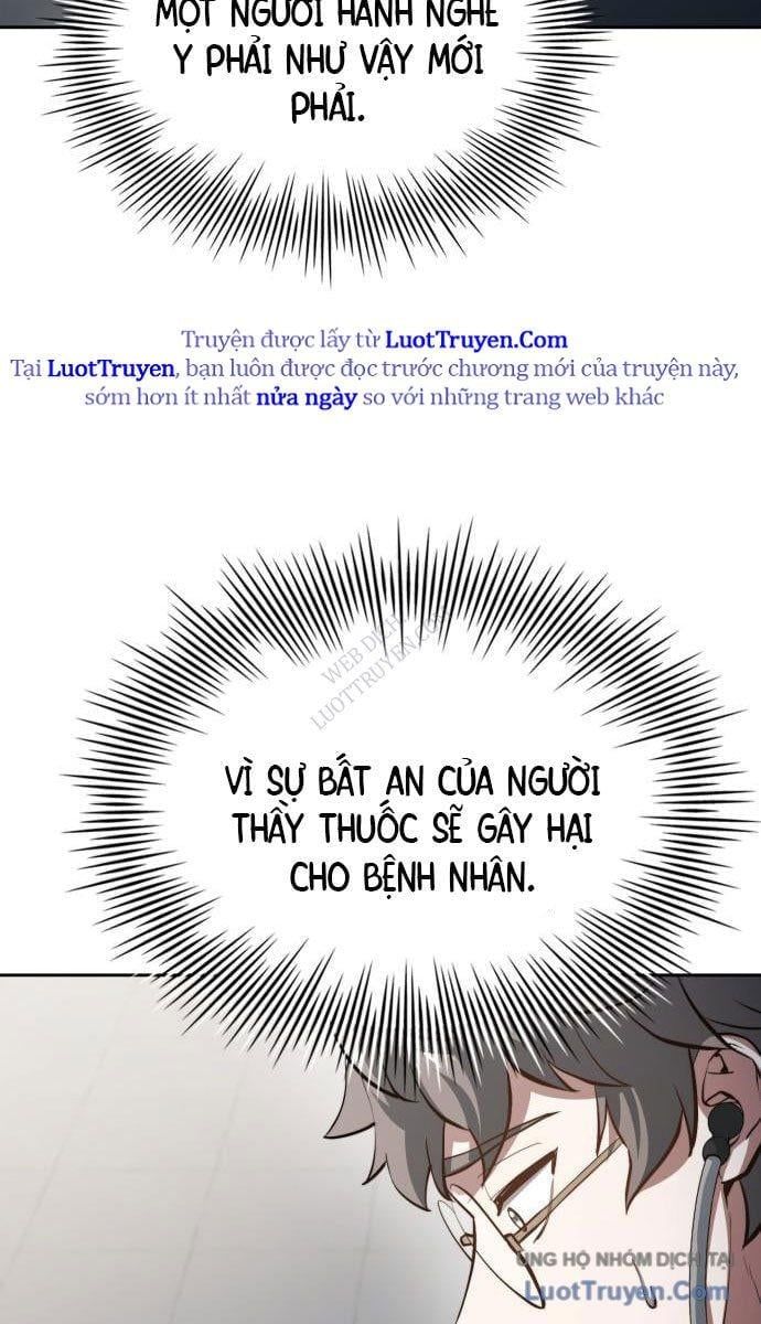 Hoàng Tử Bán Thuốc - Chapter 82 - Page 37