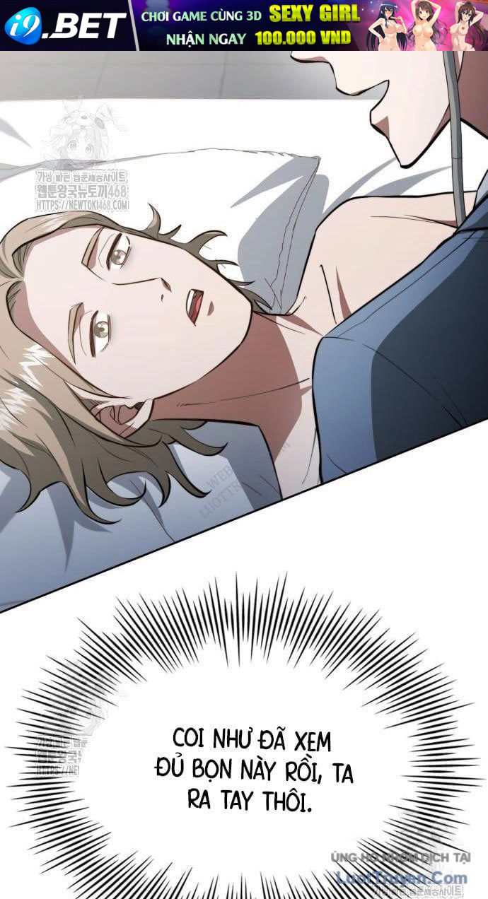 Hoàng Tử Bán Thuốc - Chapter 82 - Page 38