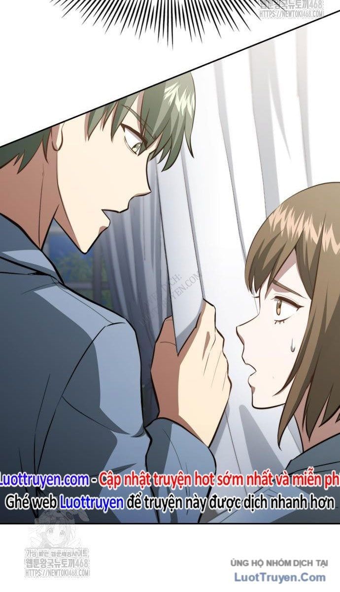 Hoàng Tử Bán Thuốc - Chapter 82 - Page 39