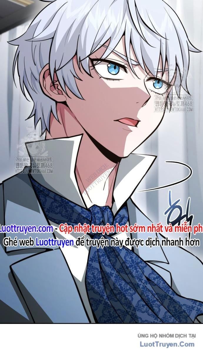 Hoàng Tử Bán Thuốc - Chapter 82 - Page 4