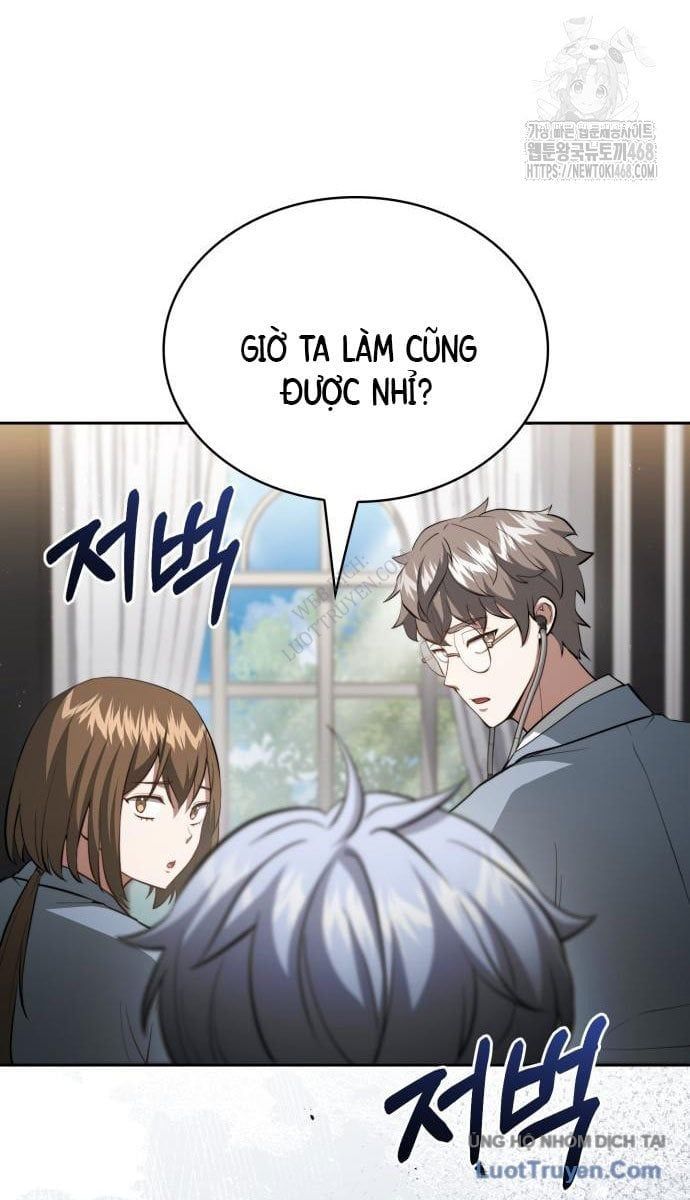 Hoàng Tử Bán Thuốc - Chapter 82 - Page 40