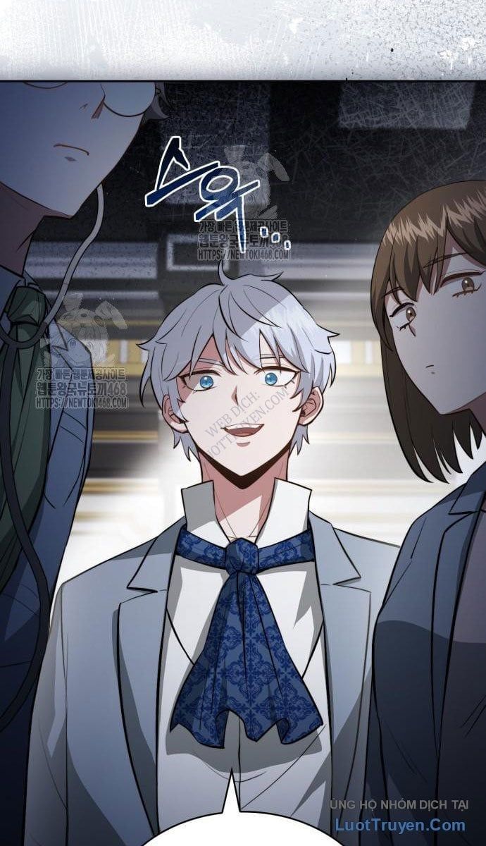 Hoàng Tử Bán Thuốc - Chapter 82 - Page 41