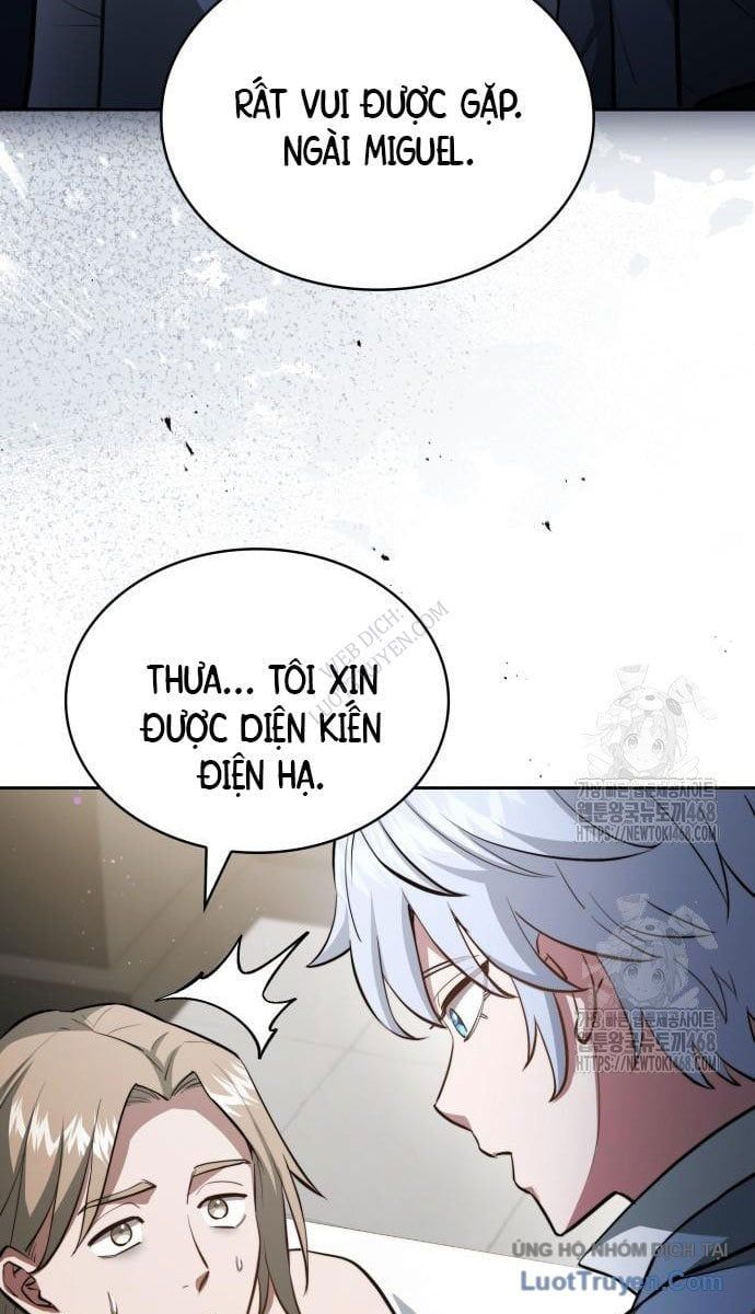 Hoàng Tử Bán Thuốc - Chapter 82 - Page 42