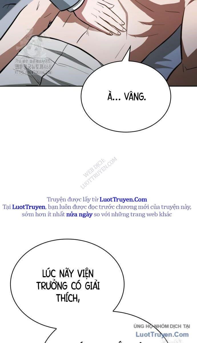 Hoàng Tử Bán Thuốc - Chapter 82 - Page 45