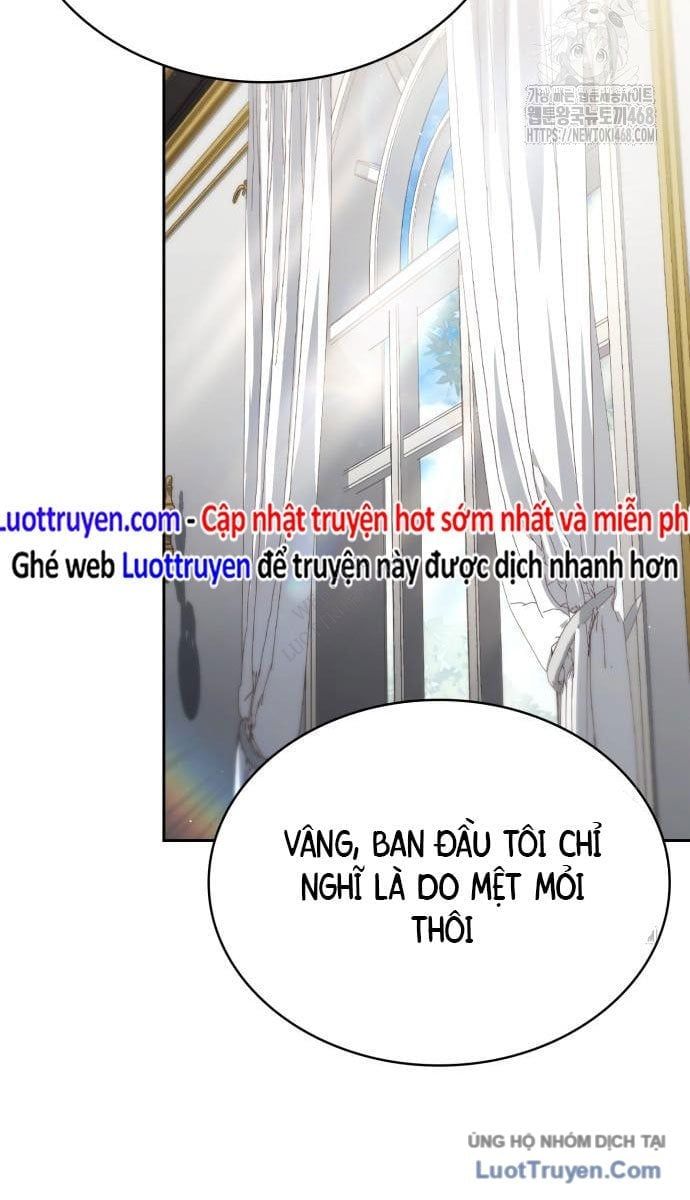 Hoàng Tử Bán Thuốc - Chapter 82 - Page 48