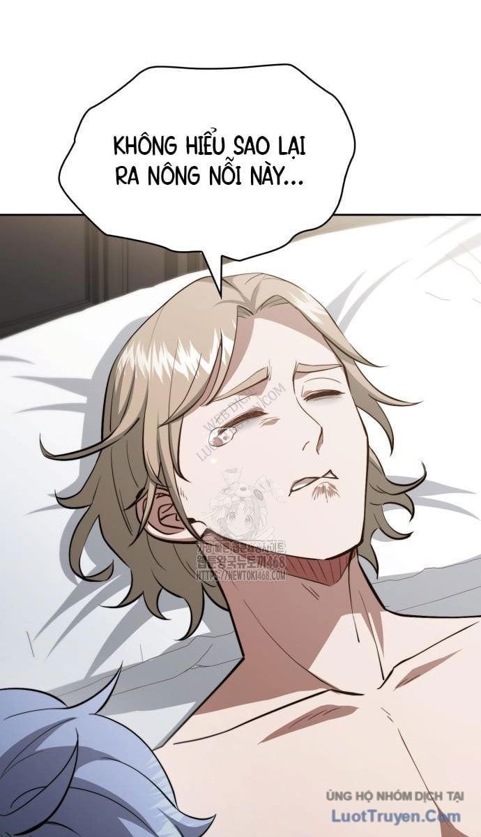 Hoàng Tử Bán Thuốc - Chapter 82 - Page 49