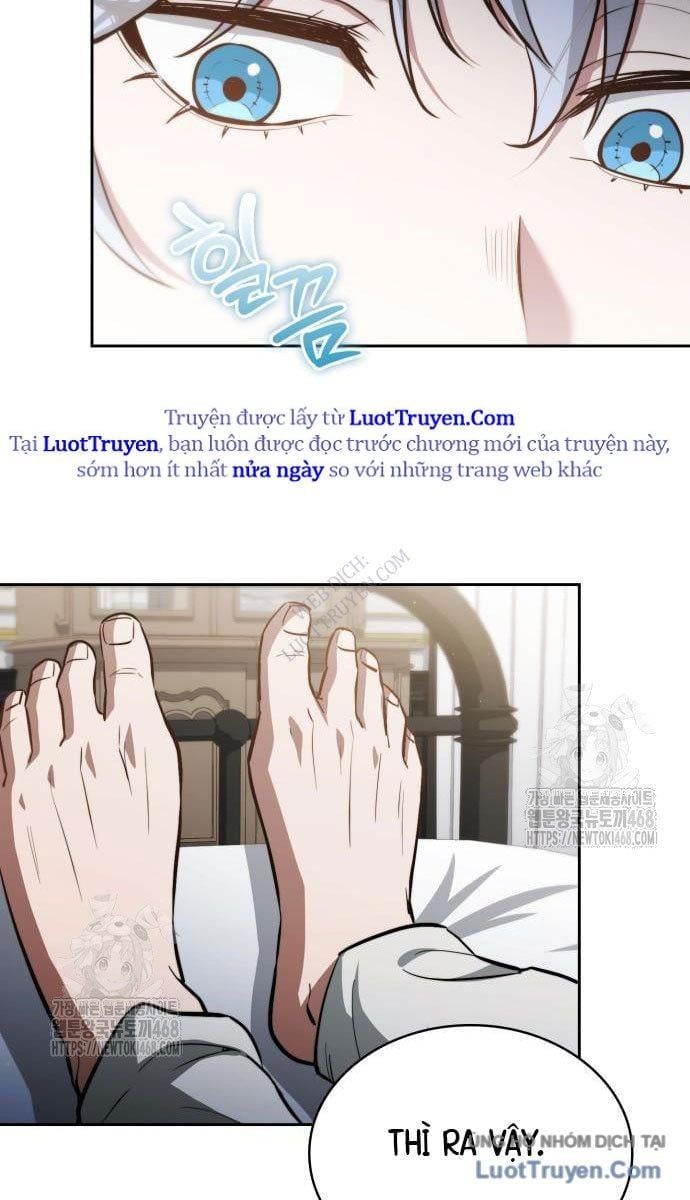 Hoàng Tử Bán Thuốc - Chapter 82 - Page 51