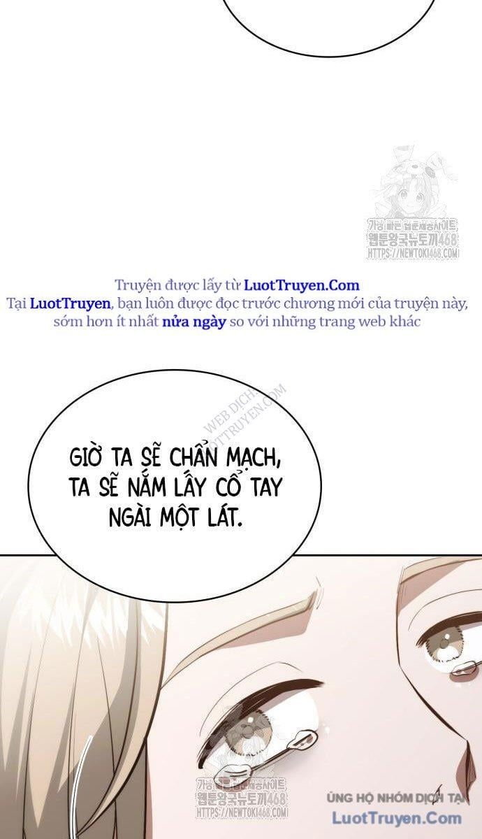 Hoàng Tử Bán Thuốc - Chapter 82 - Page 52