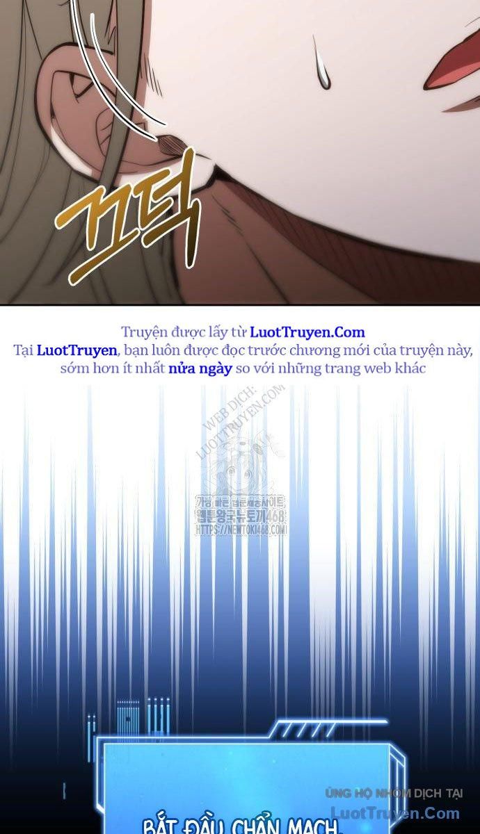 Hoàng Tử Bán Thuốc - Chapter 82 - Page 53