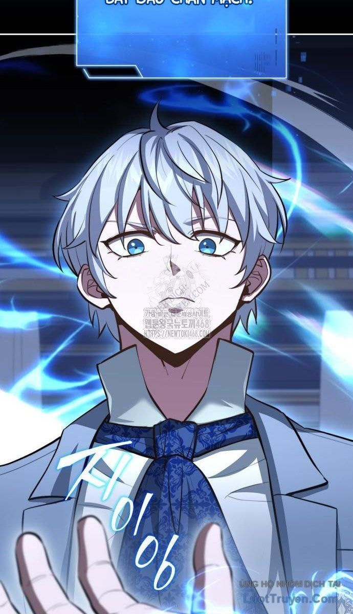 Hoàng Tử Bán Thuốc - Chapter 82 - Page 54