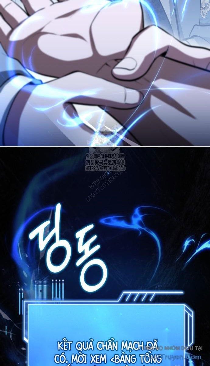 Hoàng Tử Bán Thuốc - Chapter 82 - Page 55