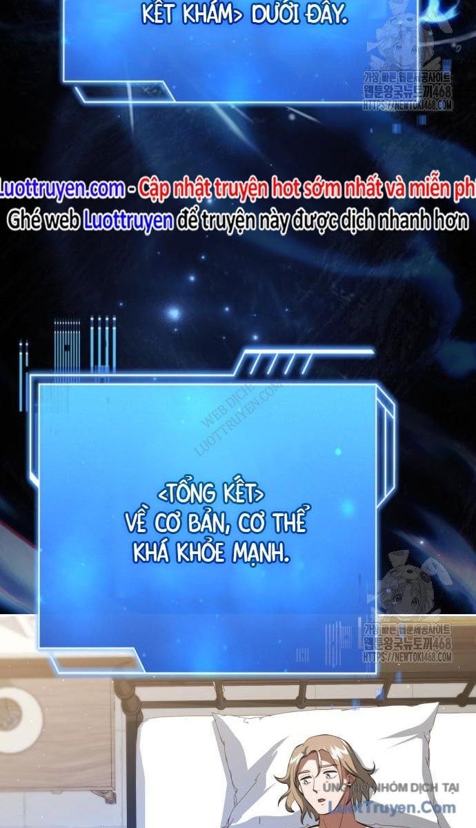 Hoàng Tử Bán Thuốc - Chapter 82 - Page 56