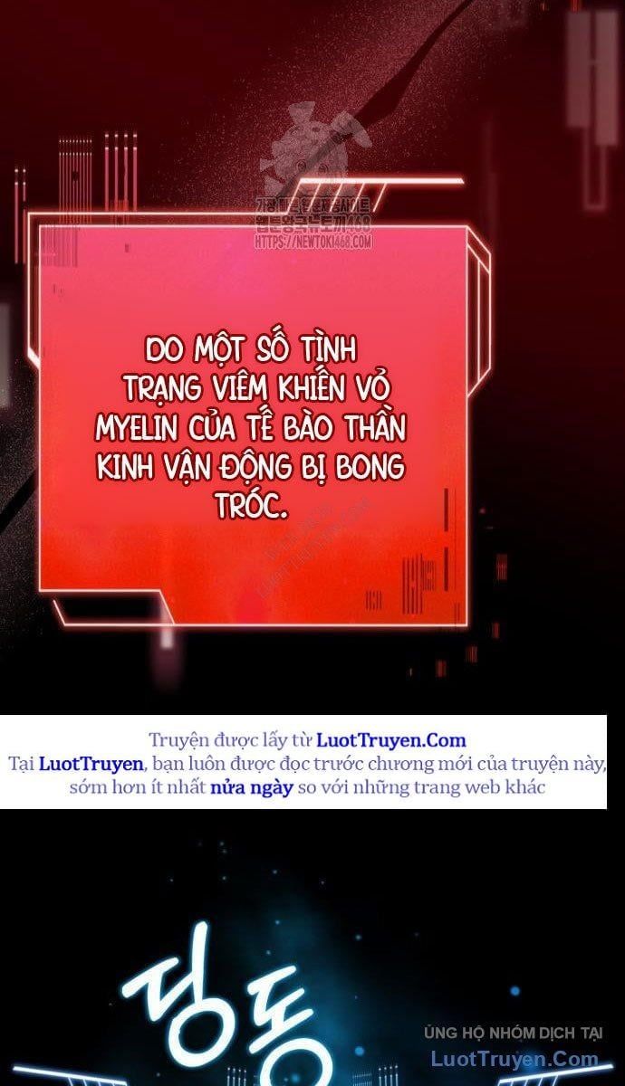 Hoàng Tử Bán Thuốc - Chapter 82 - Page 58