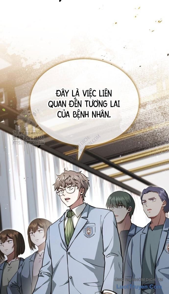 Hoàng Tử Bán Thuốc - Chapter 82 - Page 6