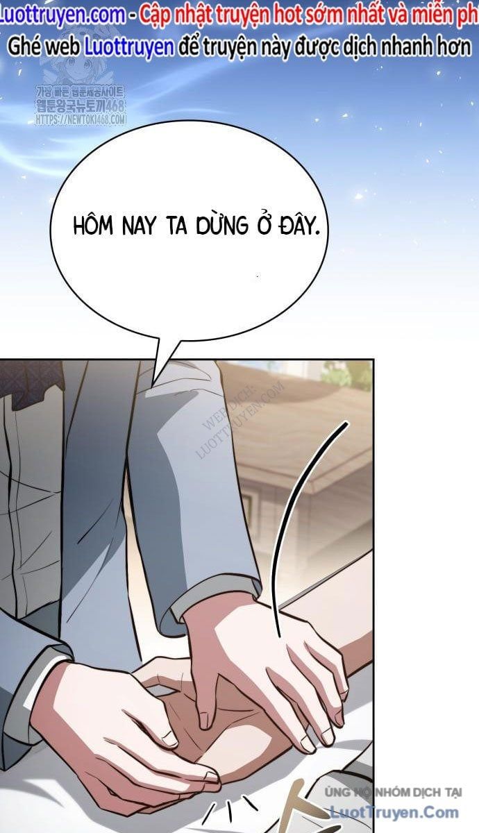 Hoàng Tử Bán Thuốc - Chapter 82 - Page 60