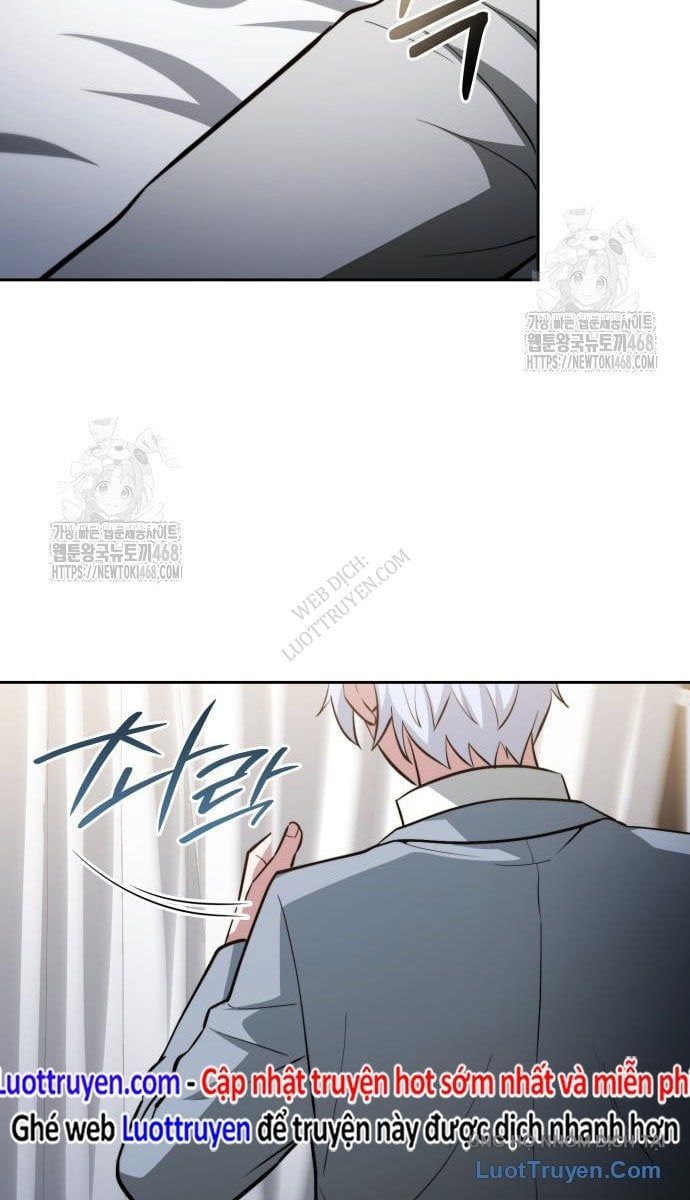 Hoàng Tử Bán Thuốc - Chapter 82 - Page 61