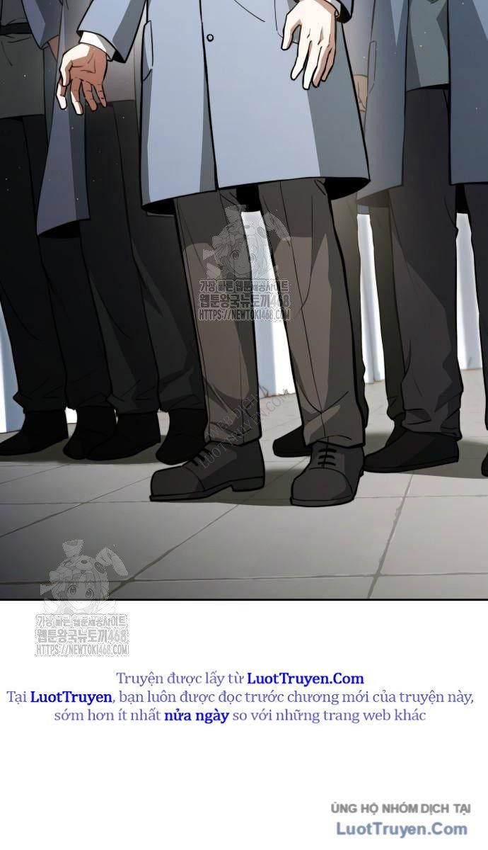 Hoàng Tử Bán Thuốc - Chapter 82 - Page 7