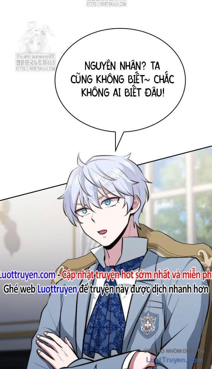 Hoàng Tử Bán Thuốc - Chapter 82 - Page 70