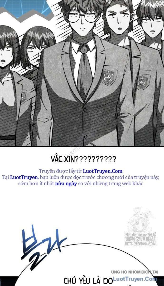Hoàng Tử Bán Thuốc - Chapter 82 - Page 72