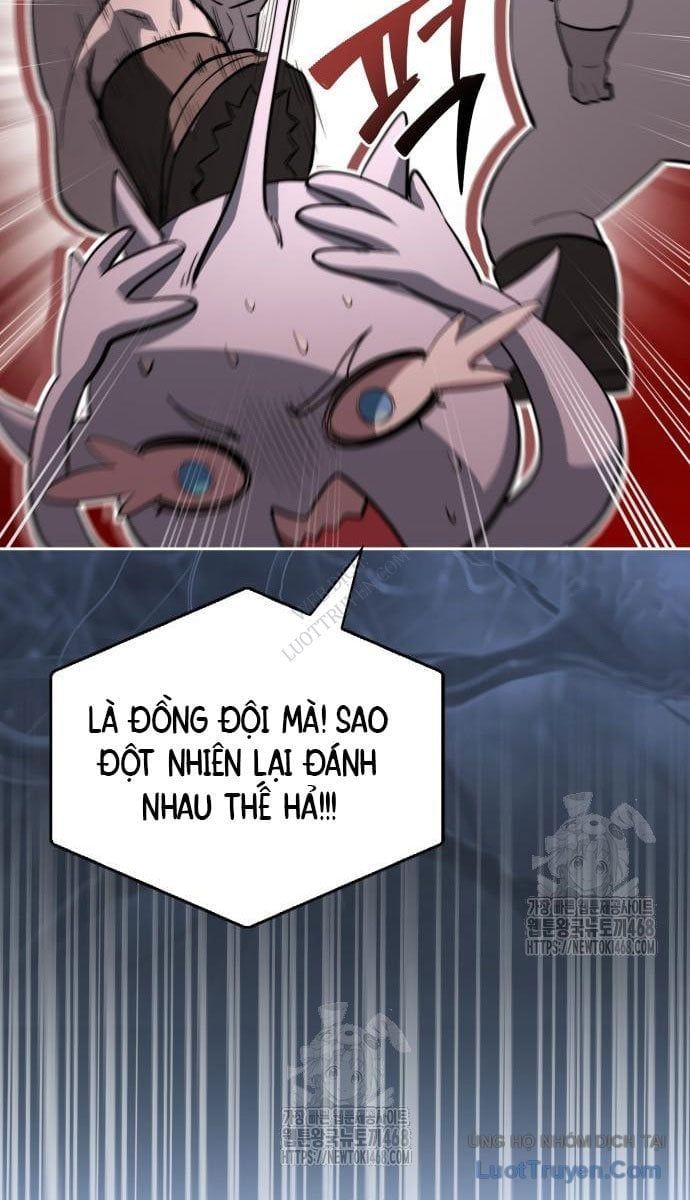 Hoàng Tử Bán Thuốc - Chapter 82 - Page 79