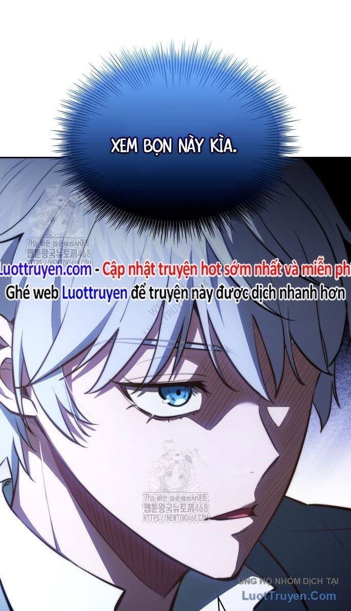 Hoàng Tử Bán Thuốc - Chapter 82 - Page 8