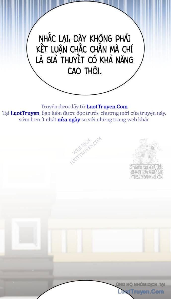 Hoàng Tử Bán Thuốc - Chapter 82 - Page 80