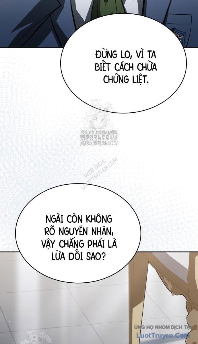 Hoàng Tử Bán Thuốc - Chapter 82 - Page 82