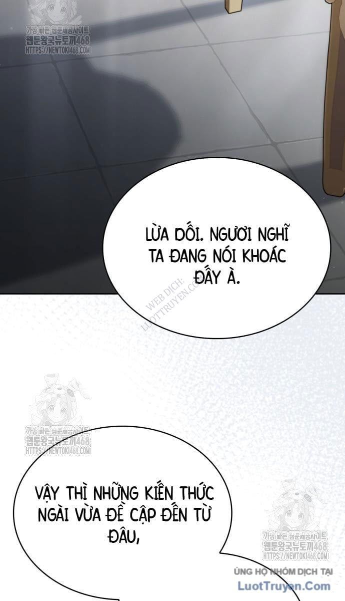 Hoàng Tử Bán Thuốc - Chapter 82 - Page 83