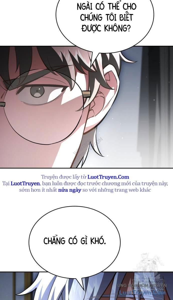 Hoàng Tử Bán Thuốc - Chapter 82 - Page 84