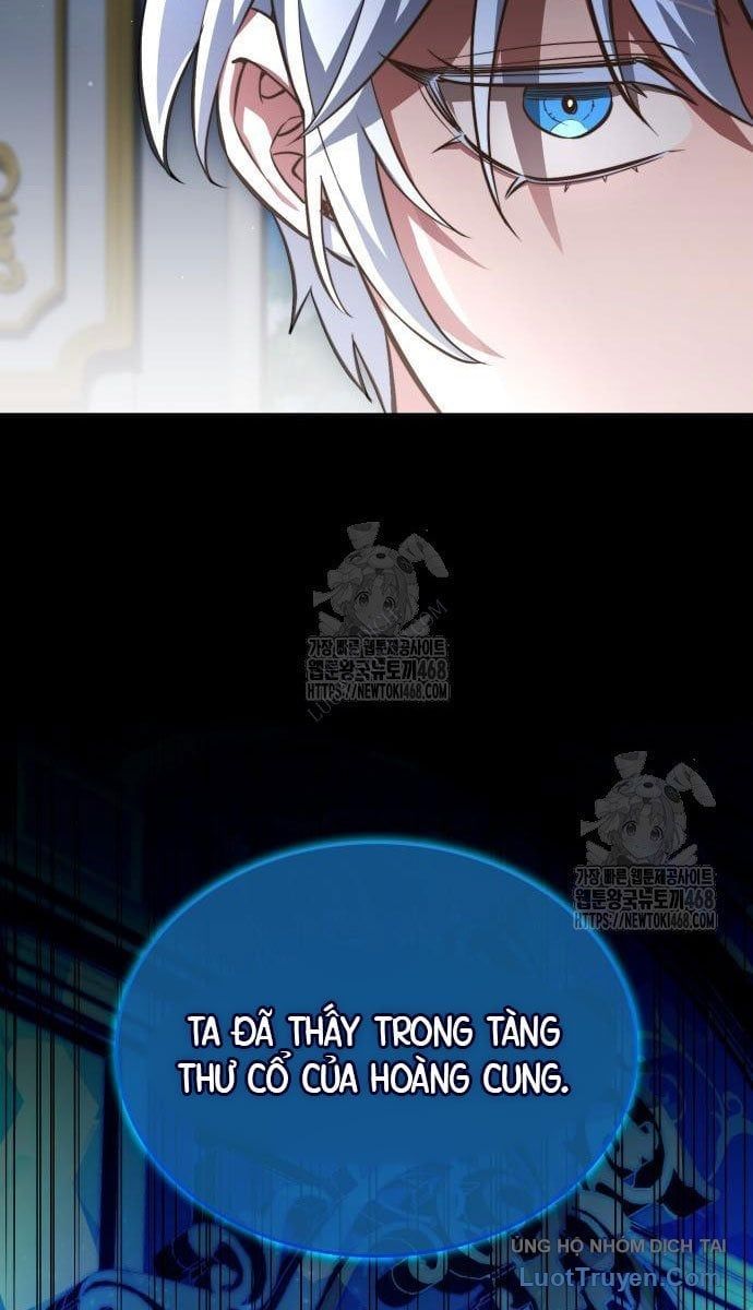 Hoàng Tử Bán Thuốc - Chapter 82 - Page 85