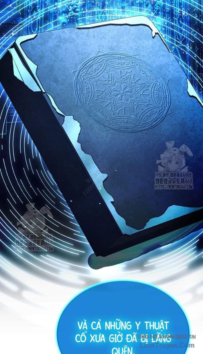 Hoàng Tử Bán Thuốc - Chapter 82 - Page 87