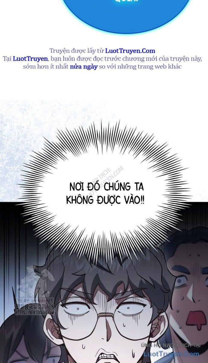 Hoàng Tử Bán Thuốc - Chapter 82 - Page 88