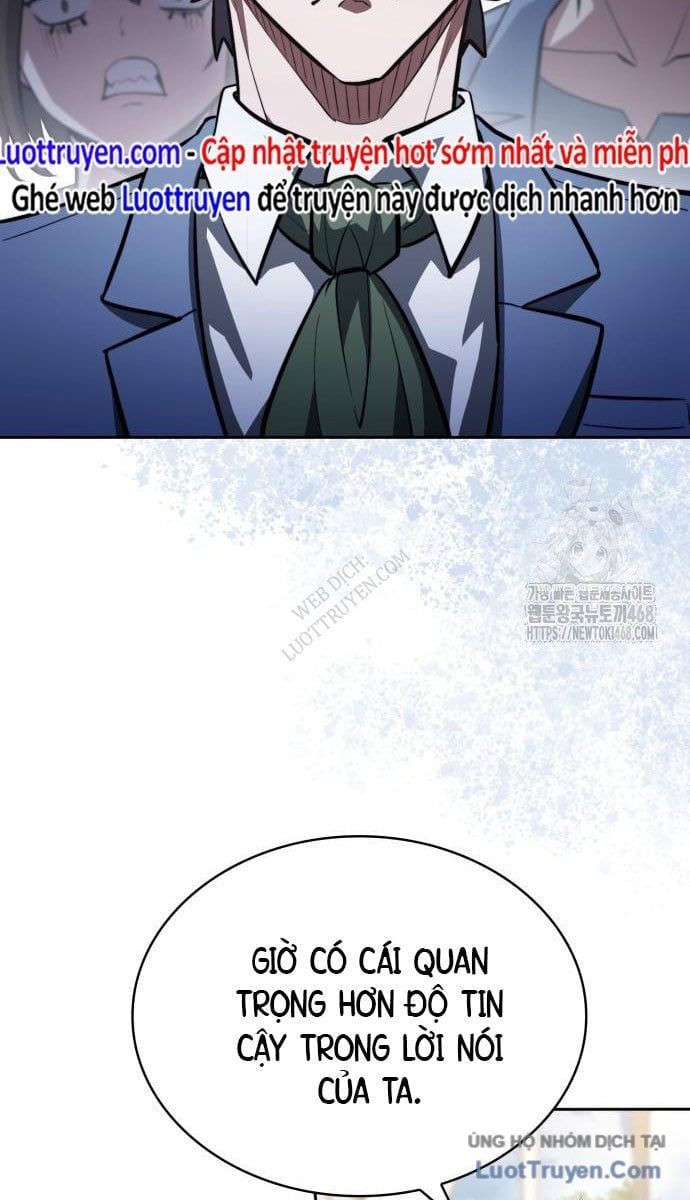 Hoàng Tử Bán Thuốc - Chapter 82 - Page 89