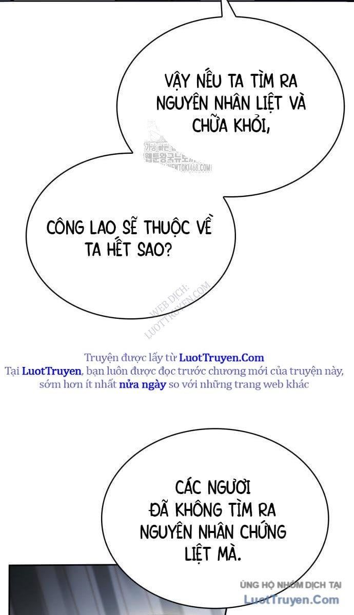 Hoàng Tử Bán Thuốc - Chapter 82 - Page 9