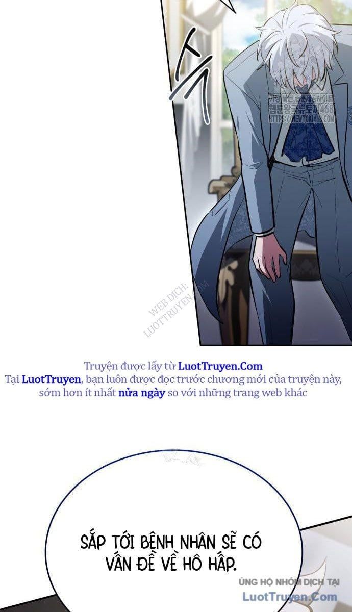 Hoàng Tử Bán Thuốc - Chapter 82 - Page 90
