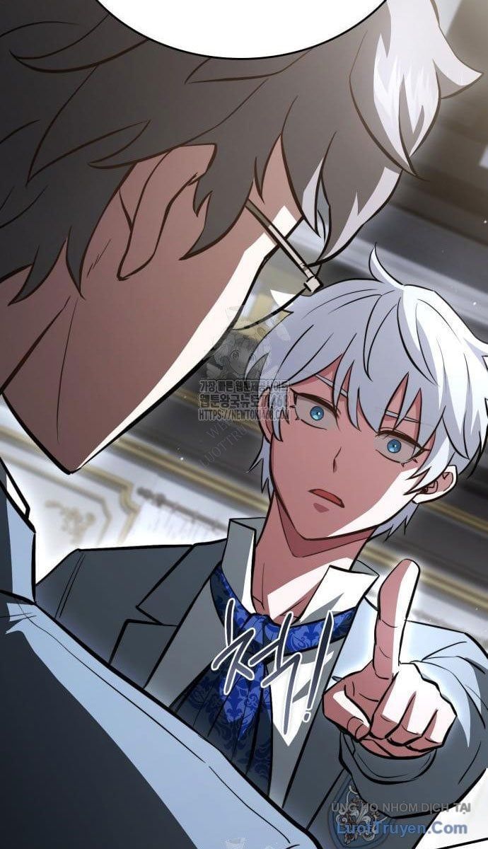 Hoàng Tử Bán Thuốc - Chapter 82 - Page 91