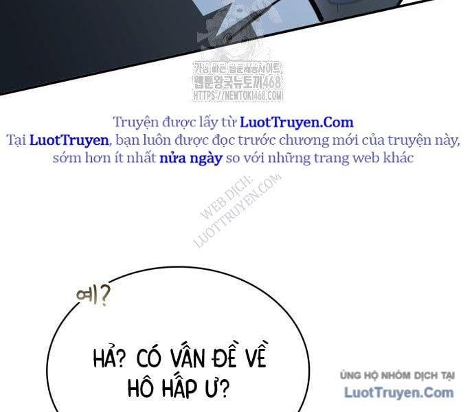 Hoàng Tử Bán Thuốc - Chapter 82 - Page 92