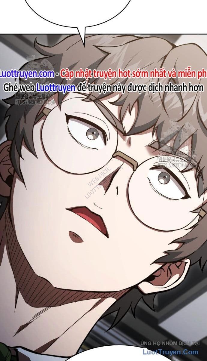 Hoàng Tử Bán Thuốc - Chapter 82 - Page 93