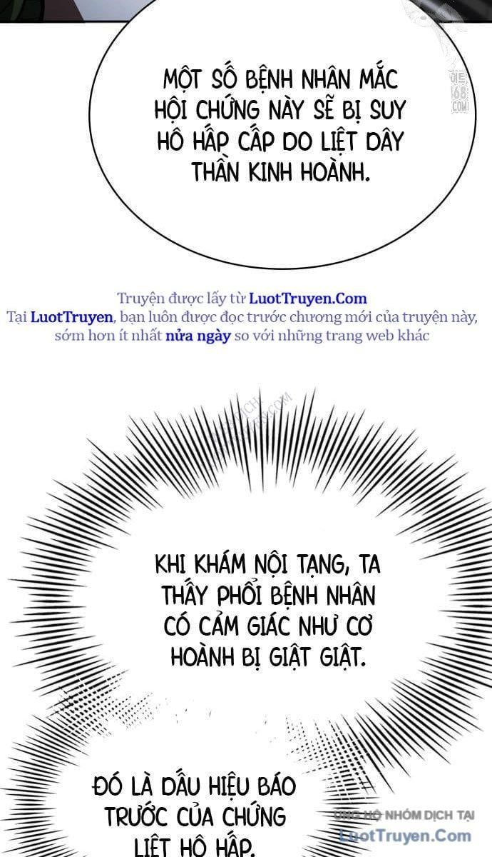 Hoàng Tử Bán Thuốc - Chapter 82 - Page 94