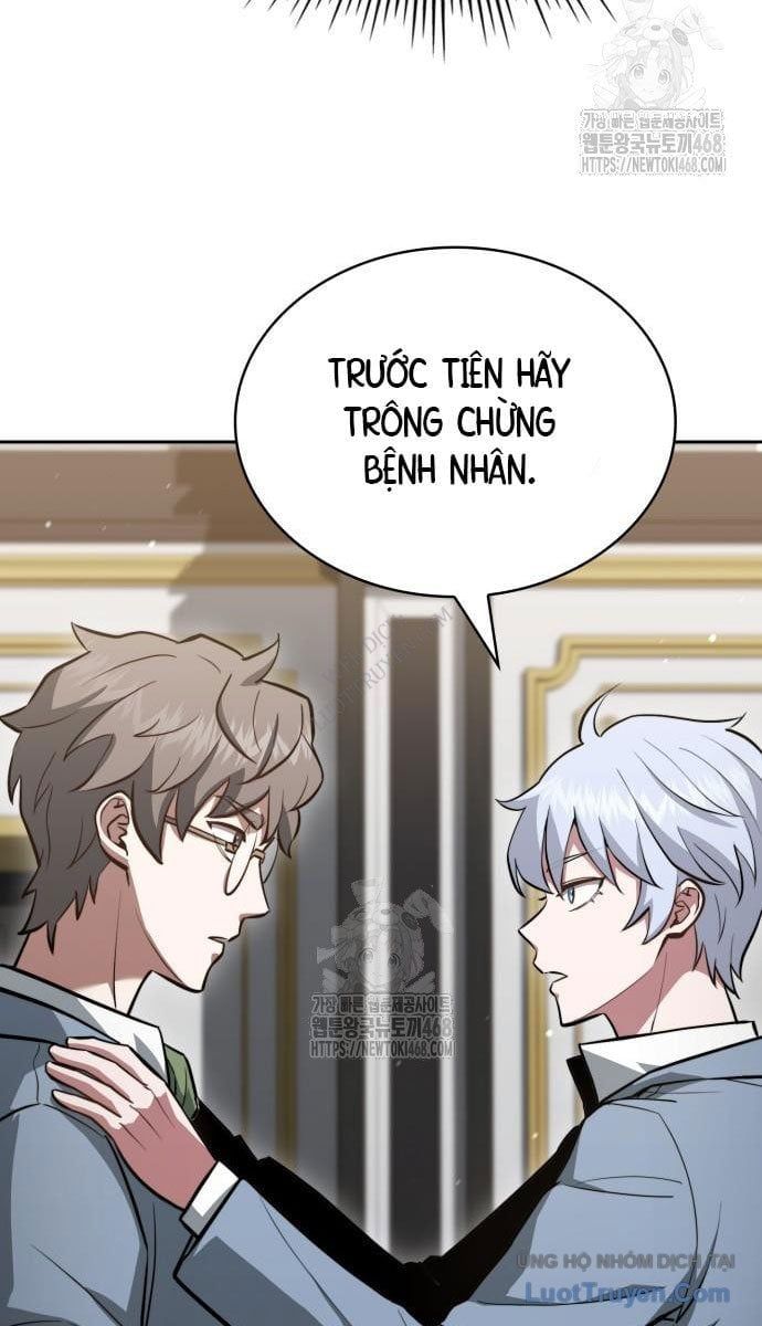 Hoàng Tử Bán Thuốc - Chapter 82 - Page 96