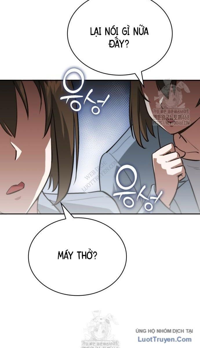 Hoàng Tử Bán Thuốc - Chapter 82 - Page 98