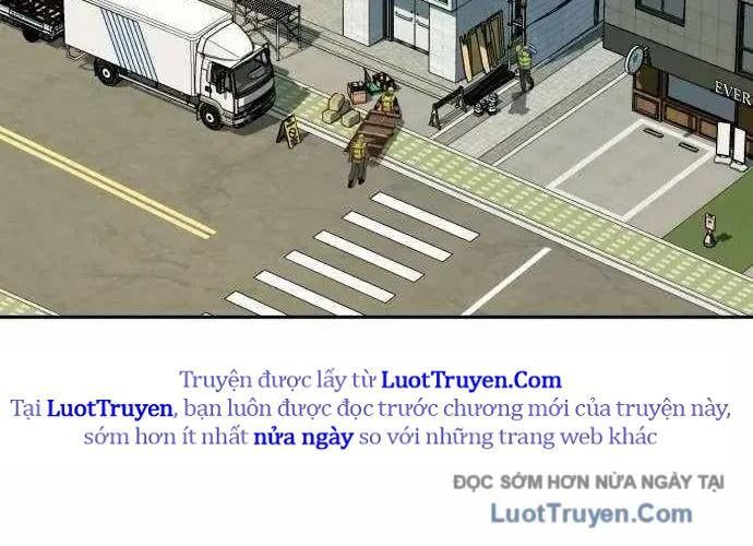 Lừa Đảo Bằng Giọng Nói Làm Đảo Lộn Cuộc Sống Của Bạn Chapter 52 - Trang 10