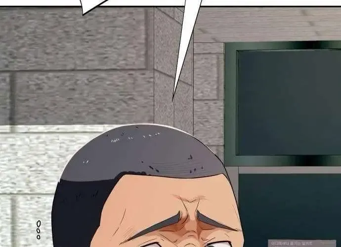 Lừa Đảo Bằng Giọng Nói Làm Đảo Lộn Cuộc Sống Của Bạn Chapter 52 - Trang 101