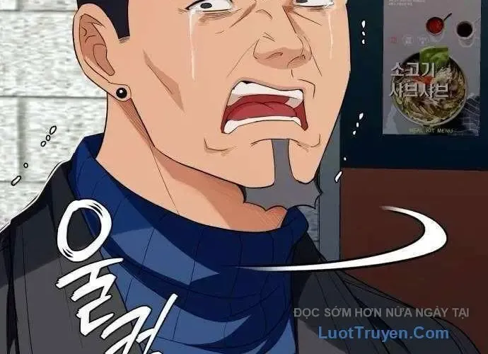 Lừa Đảo Bằng Giọng Nói Làm Đảo Lộn Cuộc Sống Của Bạn Chapter 52 - Trang 102